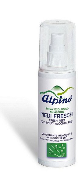 Immagine del prodotto